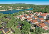 Gava Waterman Milna Resort foto 6