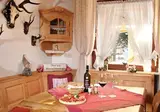 Landhotel Jäger foto 3