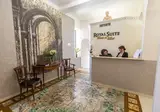 Royal Suite Trinità dei Monti foto 10