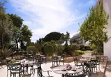 Penina Hotel & Golf Resort foto 7