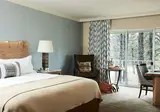 Little America Hotel  Flagstaff foto 6