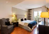 Best Western Plus Embassy Hotel foto 23