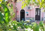 I Mastrazzi B&B foto 3