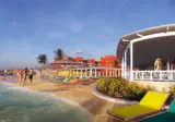 JAZ Soma Beach foto 16
