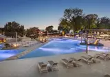 Planet Camping Maravea Resort foto 20