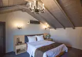 Aion Luxury Hotel foto 5