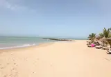 Mövenpick Resort Lamantin Saly foto 17
