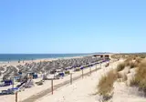 Pedras D'el Rei foto 15