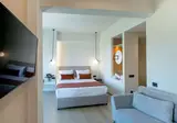 The City Hotel & Suites foto 12