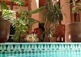 Riad Al Ksar and Spa foto 18