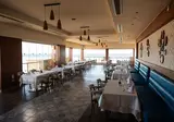 The V Luxury Resort Sahl Hasheesh foto 29