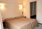 Hotel Espanya foto 4