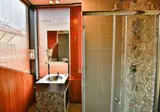 Wenceslas Square Hotel foto 3