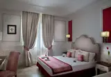 Hotel Baglio Basile foto 30