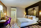 Levni Hotel & Spa foto 1