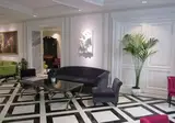 Hotel Imperiale foto 14