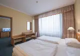 Hotel Mama Shelter Prag foto 13