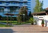 Trakia Plaza Hotel foto 17