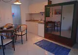 Villea Village foto 26