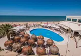ON Hotels Oceanfront foto 29