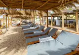Hotel Royal Azur Thalassa foto 10