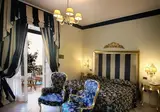 Hotel Manzoni foto 7