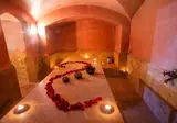 Hotel Meryem foto 22