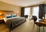 Athlone Springs Hotel foto 3