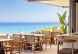 Hotel Erato By Samain Mare foto 1