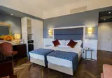 Rivoli Boutique Hotel foto 3