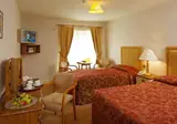 Hylands Burren Hotel foto 13