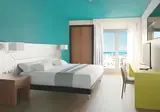 The Key Sensation Hotel foto 3