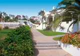 Amoopi Bay Hotel foto 8