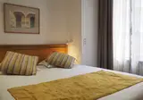 Hotel Busby foto 15