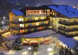 Schutthof foto 25