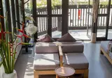 The Sea Koh Samui Resort & Residences by Tola foto 25