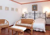 Cortijo San Ignacio foto 8