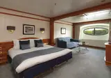 Sunborn London Hotel foto 9