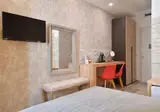 Relais Barberini foto 5
