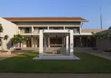 Amaya Beach Pasikudah foto 4