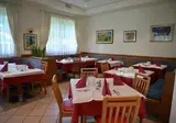 Hotel Bel Sit foto 12