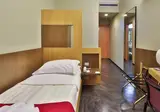 Best Western Hotel Major foto 2