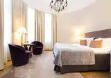 Elite Hotel Adlon foto 8