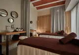 Cala San Miguel Ibiza Resort, Curio by Hilton - adults only foto 28