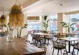 Hotel INNSiDE Ibiza Beach foto 7