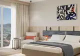 Elite World Kusadasi Hotel foto 23