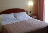 Hotel San Donato foto 23
