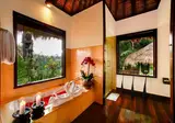 Nandini Jungle Resort & Spa foto 5