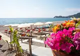 Taormina Beach House foto 1