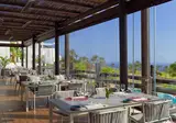 Las Terrazas de Abama Suites foto 16